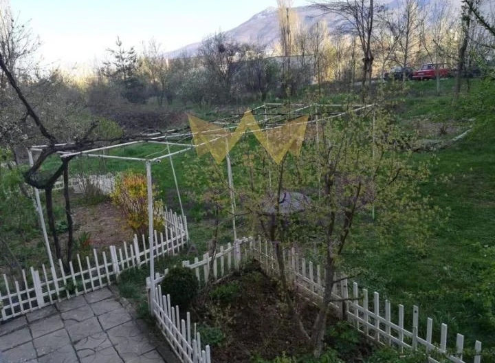 Тристаен апартамент в района на кв. Овча купел 2 -  - снимка 15 - Имоти Премиер