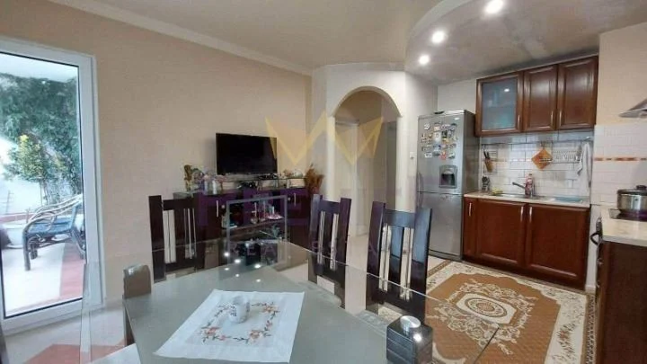 Тристаен апартамент в района на кв. Овча купел 2 -  - снимка 3 - Имоти Премиер