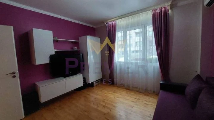 Тристаен апартамент в района на кв. Овча купел 2 -  - снимка 4 - Имоти Премиер