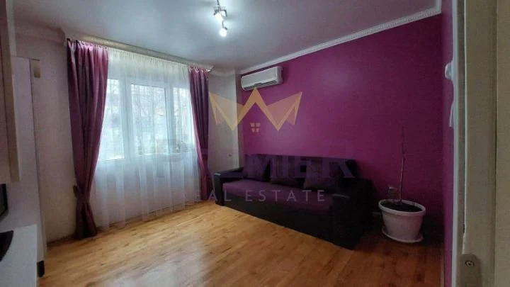 Тристаен апартамент в района на кв. Овча купел 2 -  - снимка 5 - Имоти Премиер