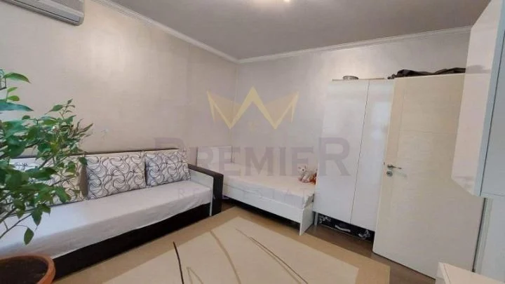 Тристаен апартамент в района на кв. Овча купел 2 -  - снимка 6 - Имоти Премиер