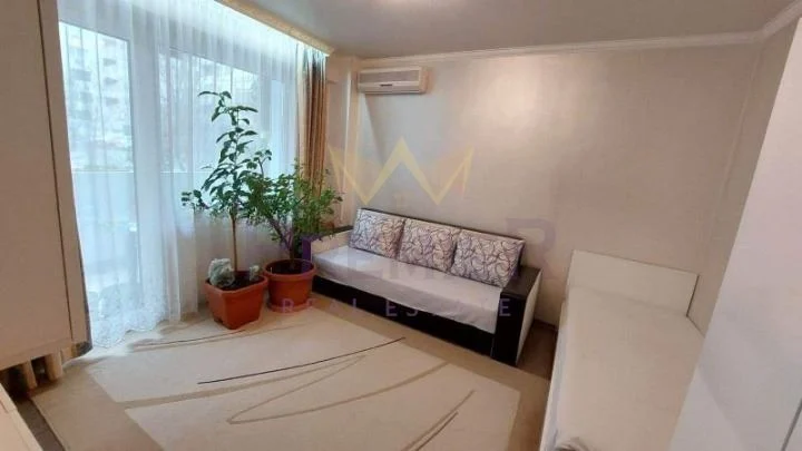 Тристаен апартамент в района на кв. Овча купел 2 -  - снимка 7 - Имоти Премиер