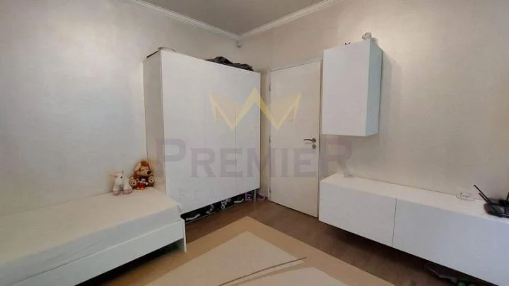 Тристаен апартамент в района на кв. Овча купел 2 -  - снимка 8 - Имоти Премиер