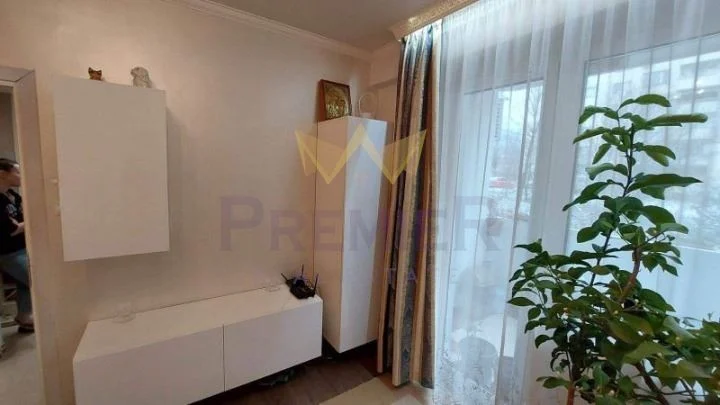 Тристаен апартамент в района на кв. Овча купел 2 -  - снимка 9 - Имоти Премиер