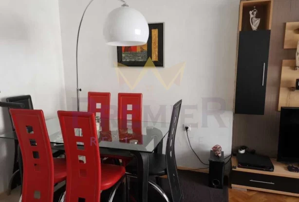 Агенция за недвижими имоти - Имоти Премиер - имот - 748964, Цена: 348600 EUR