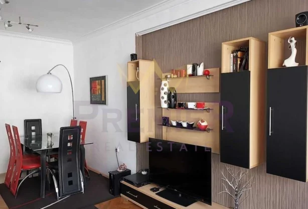 Агенция за недвижими имоти - Имоти Премиер - имот - 748964, Цена: 348600 EUR