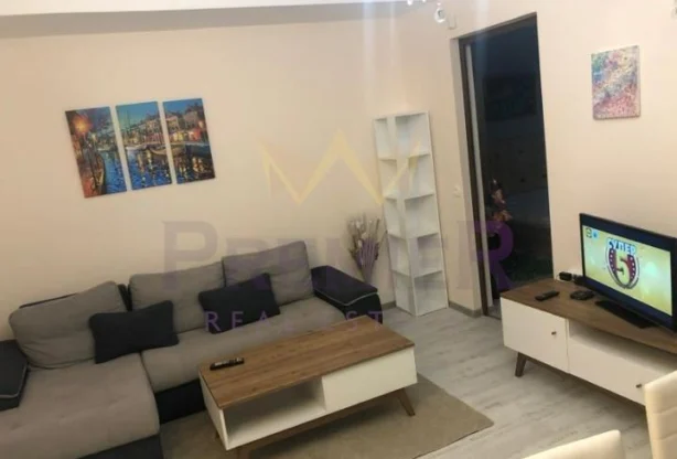 Агенция за недвижими имоти - Имоти Премиер - имот - 665981, Цена: 377400 EUR