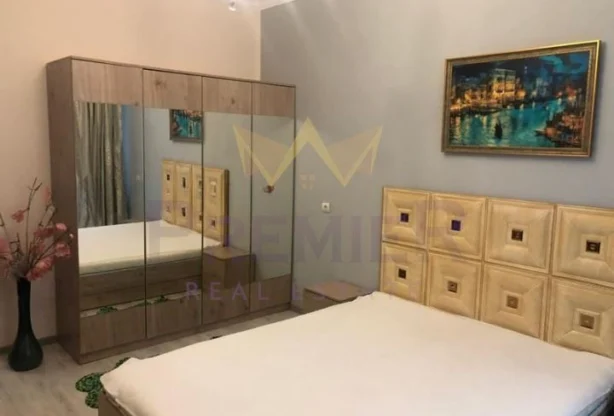 Агенция за недвижими имоти - Имоти Премиер - имот - 665981, Цена: 377400 EUR