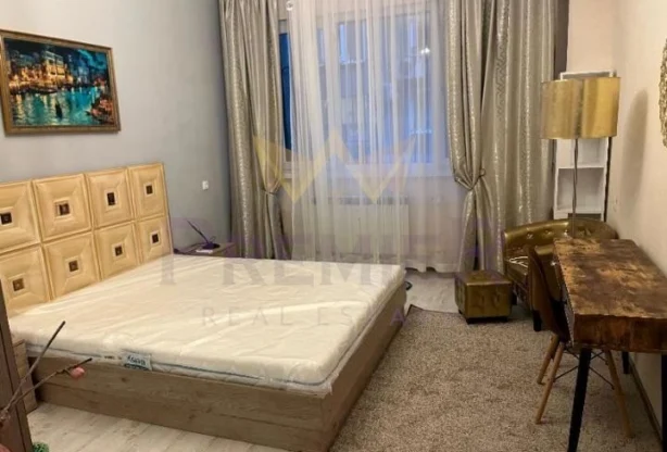 Агенция за недвижими имоти - Имоти Премиер - имот - 665981, Цена: 377400 EUR