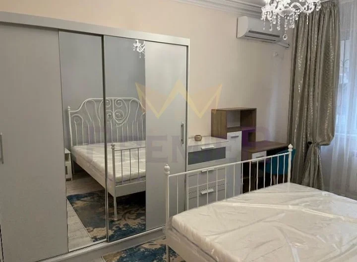 Тристаен апартамент в района на кв.Център -  - снимка 6 - Имоти Премиер