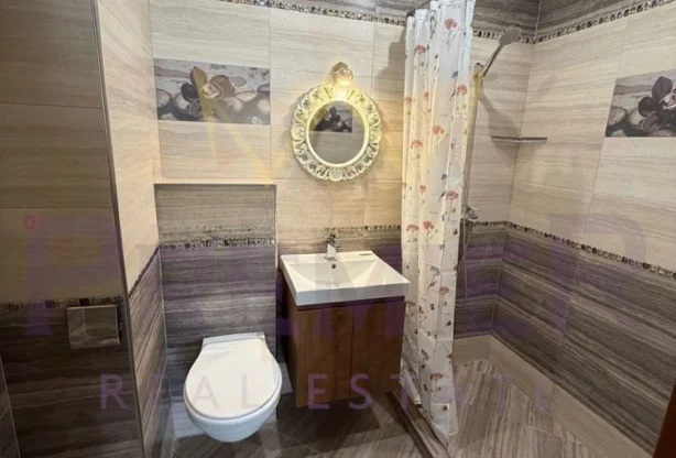 Immobilienagentur - Imoti Premier - imot - 1256802, Preis: 236990 EUR