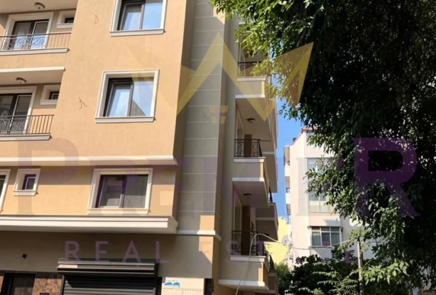 Агенция за недвижими имоти - Имоти Премиер - имот - 1241177, Цена: 147900 EUR