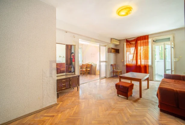 Агенция за недвижими имоти - Имоти Премиер - имот - 1248286, Цена: 190000 EUR