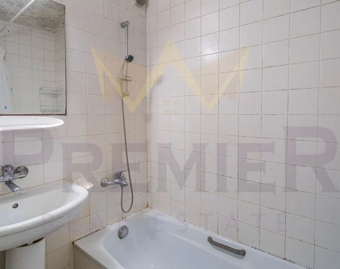🏡 ТРИСТАЕН АПАРТАМЕНТ В РАЙОНА НА СПОРТНА ЗАЛА – ТОП ЛОКАЦИЯ! - - снимка 12 - Имоти Премиер