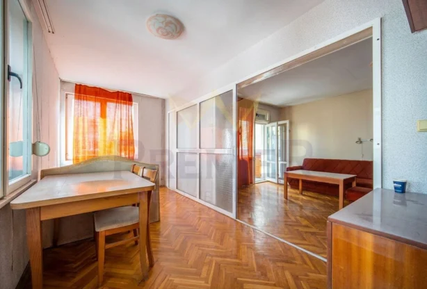 Агенция за недвижими имоти - Имоти Премиер - имот - 1248286, Цена: 190000 EUR