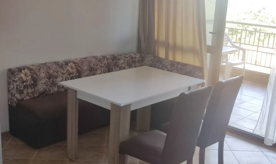 Агенция за недвижими имоти - Имоти Премиер - имот - 1163987, Цена: 142000 EUR