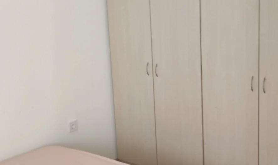 Тристаен апартамент в района на Свободен университет -  - снимка 3 - Имоти Премиер