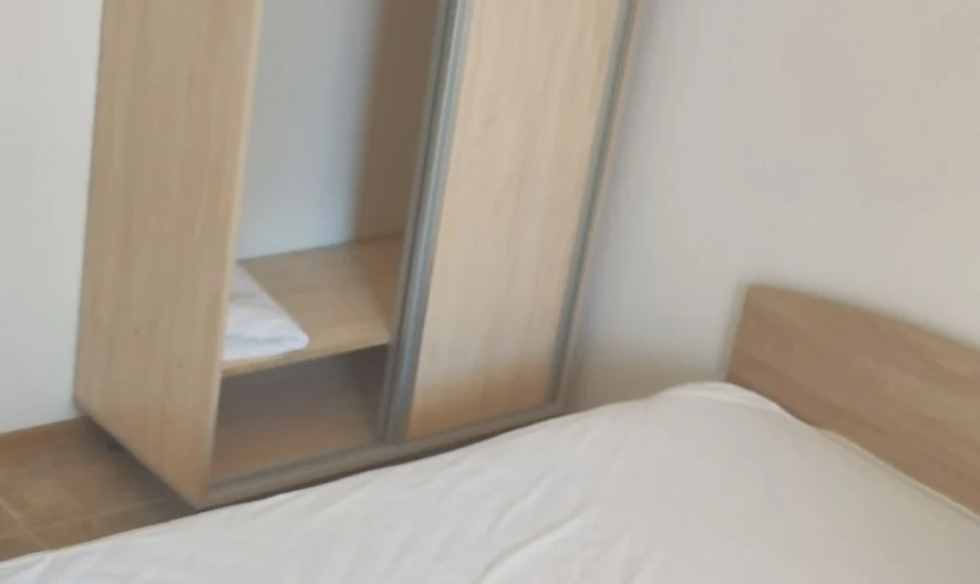 Тристаен апартамент в района на Свободен университет -  - снимка 5 - Имоти Премиер