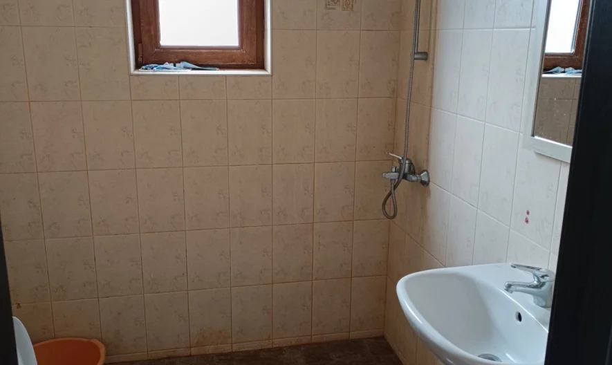 Тристаен апартамент в района на Свободен университет -  - снимка 7 - Имоти Премиер