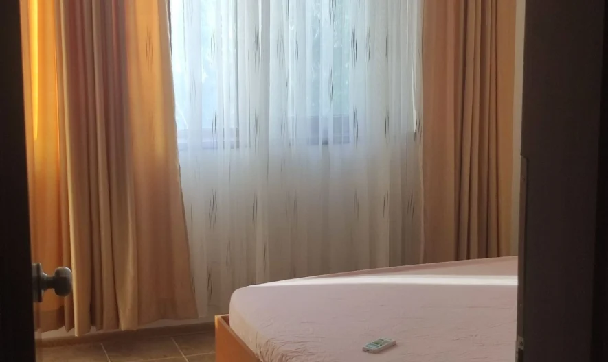 Тристаен апартамент в района на Свободен университет -  - снимка 9 - Имоти Премиер