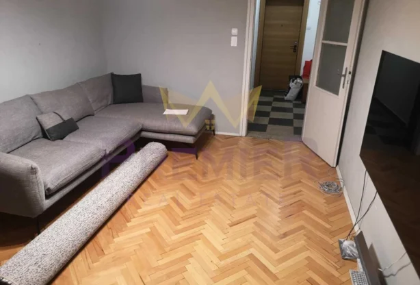 Агенция за недвижими имоти - Имоти Премиер - имот - 1036194, Цена: 325000 EUR