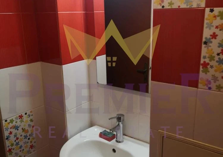 Тристаен апартамент в Редута -  - снимка 10 - Имоти Премиер