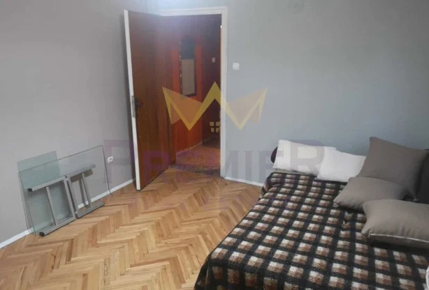 Агенция за недвижими имоти - Имоти Премиер - имот - 1036194, Цена: 325000 EUR