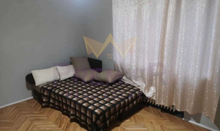 Тристаен апартамент в Редута - - снимка 3 - Имоти Премиер