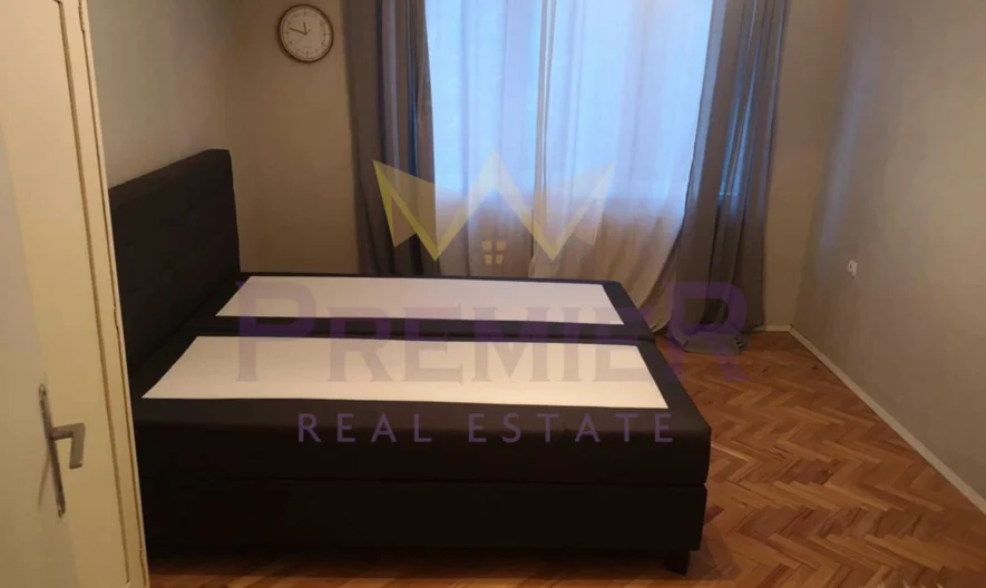 Тристаен апартамент в Редута -  - снимка 5 - Имоти Премиер