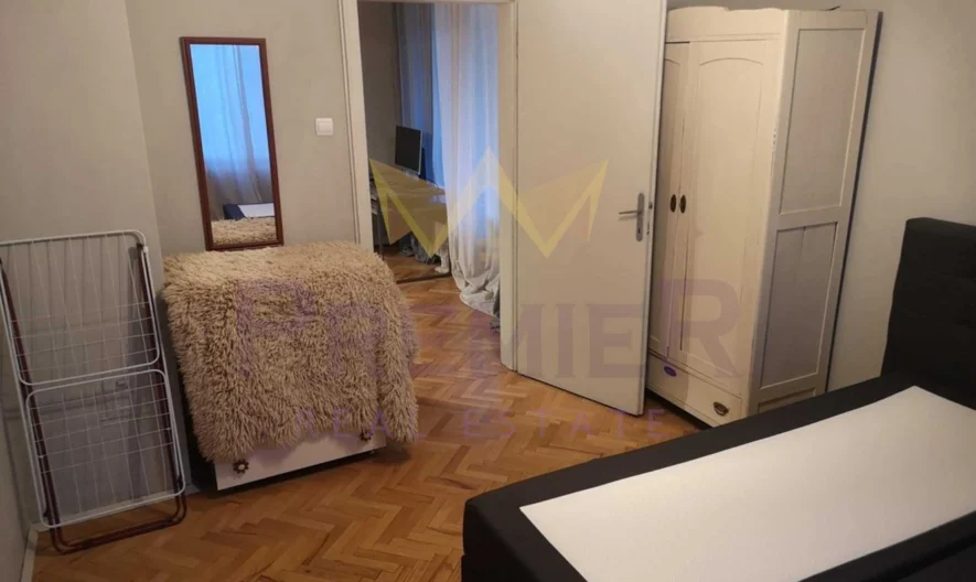 Тристаен апартамент в Редута -  - снимка 6 - Имоти Премиер