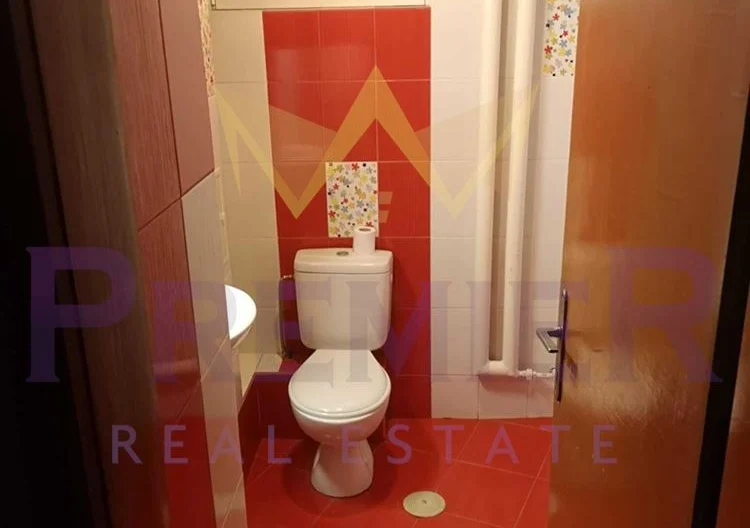 Тристаен апартамент в Редута -  - снимка 9 - Имоти Премиер