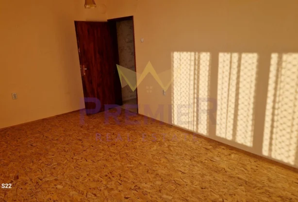 Агенция за недвижими имоти - Имоти Премиер - имот - 1206800, Цена: 78500 EUR
