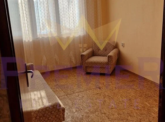 Агенция за недвижими имоти - Имоти Премиер - имот - 1206800, Цена: 78500 EUR