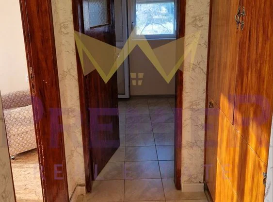 Агенция за недвижими имоти - Имоти Премиер - имот - 961793, Цена: 78500 EUR