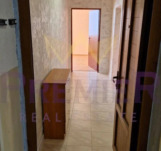 Тристаен апартамент в с. Близнаци -  - снимка 3 - Имоти Премиер