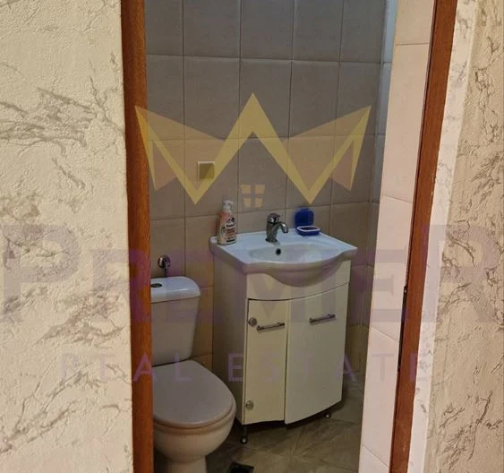 Тристаен апартамент в с. Близнаци -  - снимка 4 - Имоти Премиер