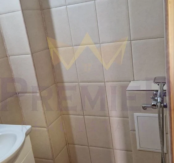 Тристаен апартамент в с. Близнаци -  - снимка 5 - Имоти Премиер