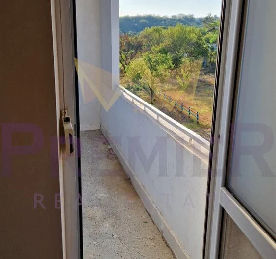 Тристаен апартамент в с. Близнаци -  - снимка 6 - Имоти Премиер