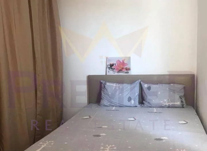 тристаен апартамент в с. Кранево -  - снимка 1 - Имоти Премиер