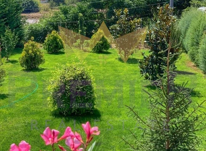 тристаен апартамент в с. Кранево -  - снимка 10 - Имоти Премиер