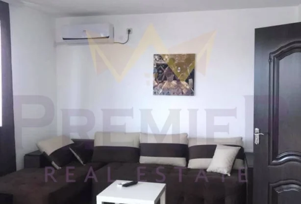 Агенция за недвижими имоти - Имоти Премиер - имот - 641001, Цена: 66400 EUR