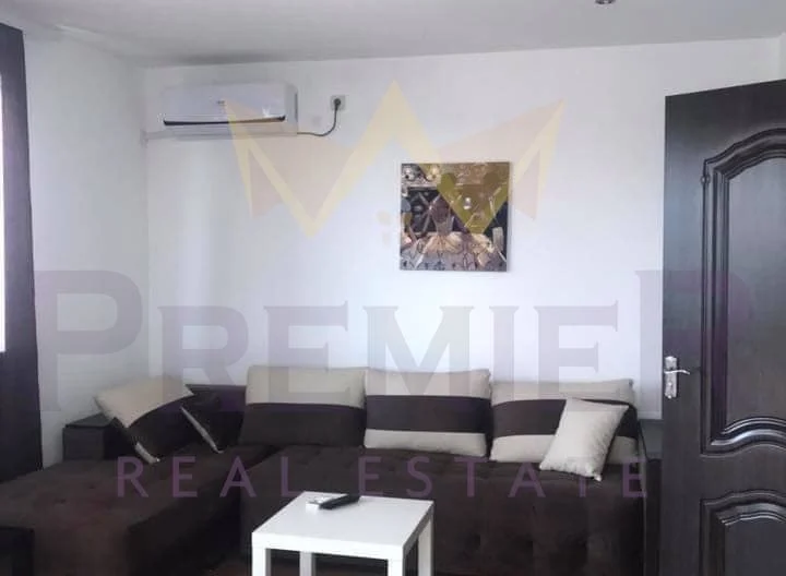 Агенция за недвижими имоти - Имоти Премиер - имот - 641001, Цена: 66400 EUR