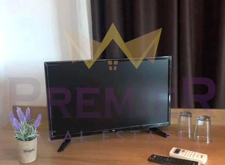 тристаен апартамент в с. Кранево - - снимка 5 - Имоти Премиер