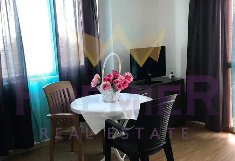 тристаен апартамент в с. Кранево - - снимка 6 - Имоти Премиер