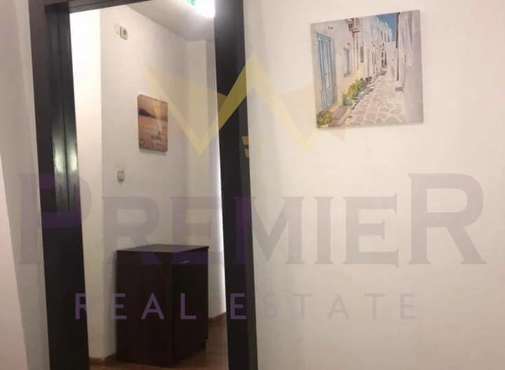 тристаен апартамент в с. Кранево -  - снимка 8 - Имоти Премиер