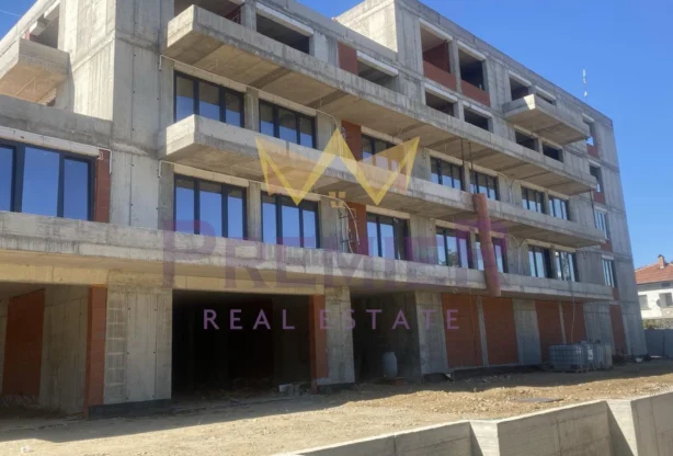 Агенция за недвижими имоти - Имоти Премиер - имот - 1177845, Цена: 249990 EUR