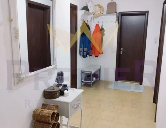 Агенция за недвижими имоти - Имоти Премиер - имот - 1199608, Цена: 169000 EUR