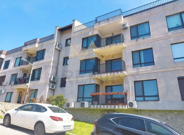 ТРИСТАЕН АПАРТАМЕНТ В С. ПРИСЕЛЦИ, обл.Варна -  - снимка 10 - Имоти Премиер