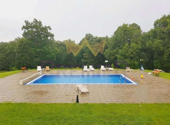 ТРИСТАЕН АПАРТАМЕНТ В С. ПРИСЕЛЦИ, обл.Варна -  - снимка 12 - Имоти Премиер