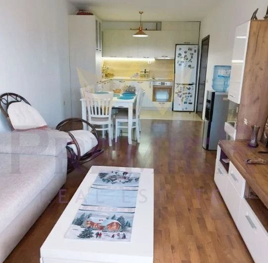 ТРИСТАЕН АПАРТАМЕНТ В С. ПРИСЕЛЦИ, обл.Варна -  - снимка 13 - Имоти Премиер